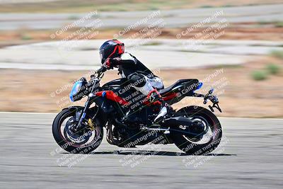 media/Apr-26-2025-2WTD (Sat) [[797c348bd3]]/B Group/120pm/